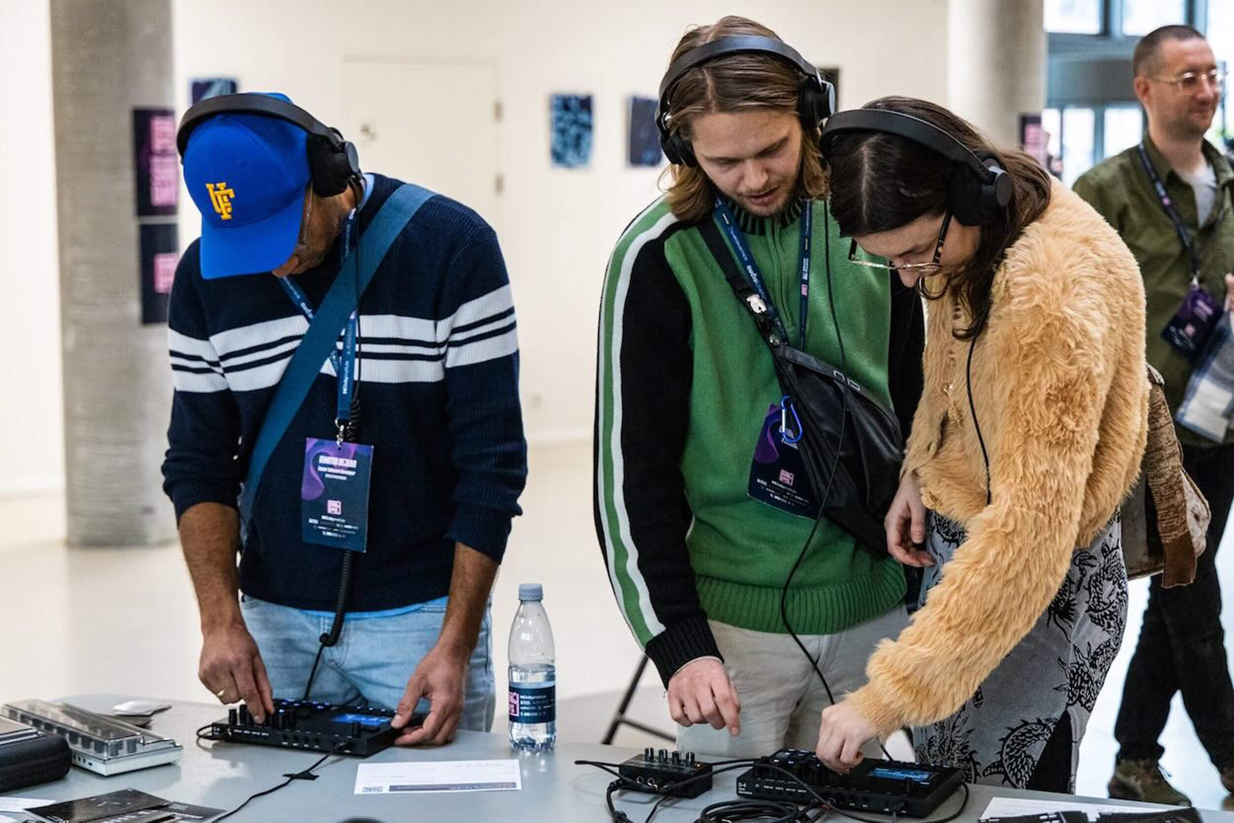 sound museums 2024 02